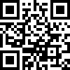 https://tr.abna24.com/xj4qL