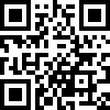 https://tr.abna24.com/xjyTV