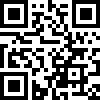 https://tr.abna24.com/x7QMS