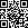 https://tr.abna24.com/x6jfv