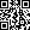 https://tr.abna24.com/xjHCH