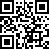 https://tr.abna24.com/x5CMb