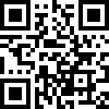 https://tr.abna24.com/xcRKQ