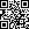 https://tr.abna24.com/xfpxs