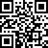 https://tr.abna24.com/xcw32
