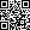 https://tr.abna24.com/x7LnY