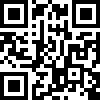 https://tr.abna24.com/x9P8f