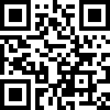https://tr.abna24.com/x5SmK