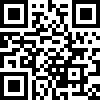 https://tr.abna24.com/xbfSw