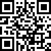 https://tr.abna24.com/xkNGj
