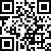 https://tr.abna24.com/xhPqg