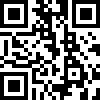 https://tr.abna24.com/x9RTS