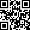 https://tr.abna24.com/xcJFP
