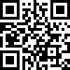 https://tr.abna24.com/x8RhB