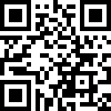 https://tr.abna24.com/x5gYs