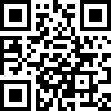 https://tr.abna24.com/x62FW
