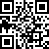 https://tr.abna24.com/xkqbZ