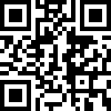 https://tr.abna24.com/x5dJ5