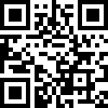 https://tr.abna24.com/xgSFj