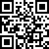 https://tr.abna24.com/x9pBq