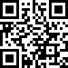 https://tr.abna24.com/x4dgP