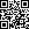 https://tr.abna24.com/x3Tdw