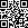 https://tr.abna24.com/x5s8F