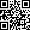 https://tr.abna24.com/x9myf