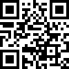 https://tr.abna24.com/xkdNY