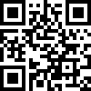 https://tr.abna24.com/x52Hj