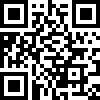 https://tr.abna24.com/xcL2N