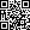 https://tr.abna24.com/x9nsk