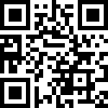 https://tr.abna24.com/xdsL2