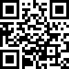 https://tr.abna24.com/xk6CM