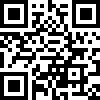 https://tr.abna24.com/xhLdy