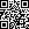 https://tr.abna24.com/xcxCy