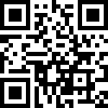 https://tr.abna24.com/x5hwW