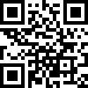 https://tr.abna24.com/xbKCg