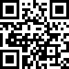 https://tr.abna24.com/x9hT7