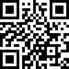 https://tr.abna24.com/xhXqx