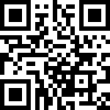 https://tr.abna24.com/xb3gP