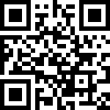 https://tr.abna24.com/xcJp4