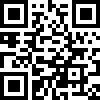 https://tr.abna24.com/x44SW