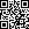 https://tr.abna24.com/x7t8F