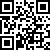 https://tr.abna24.com/x9mSg