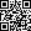https://tr.abna24.com/xkqKZ
