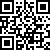 https://tr.abna24.com/xhPpX