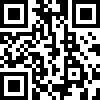 https://tr.abna24.com/x9wPs