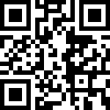 https://tr.abna24.com/x5HQ2