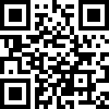https://tr.abna24.com/x63Bw